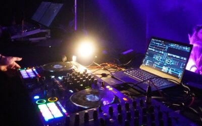 Fun Till Ten am 02.10.26